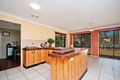 Property photo of 19 Iluka Avenue San Remo NSW 2262