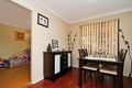 Property photo of 19 Iluka Avenue San Remo NSW 2262