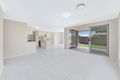 Property photo of 5 Muriel Street Leppington NSW 2179