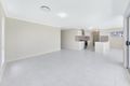 Property photo of 5 Muriel Street Leppington NSW 2179