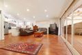 Property photo of 12 Tanglewood Way Hornsby Heights NSW 2077