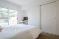 Property photo of 1/74 Marine Parade Elwood VIC 3184