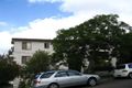 Property photo of 1-3 Kulgoa Avenue Ryde NSW 2112
