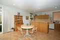 Property photo of 1 Middleton Street Black Rock VIC 3193