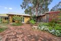 Property photo of 8 Dryandra Crescent Darlington WA 6070