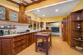 Property photo of 8 Dryandra Crescent Darlington WA 6070