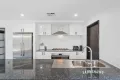 Property photo of 23 Barton Street Aveley WA 6069