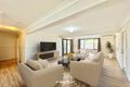 Property photo of 79 Morna Point Road Anna Bay NSW 2316