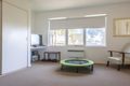 Property photo of 1/74 Marine Parade Elwood VIC 3184