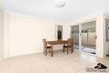 Property photo of 33A Cairncross Street Beresford WA 6530