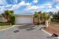 Property photo of 33A Cairncross Street Beresford WA 6530