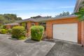 Property photo of 2/48 Richardson Street Essendon VIC 3040