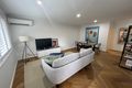 Property photo of 2/48 Richardson Street Essendon VIC 3040