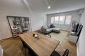 Property photo of 2/48 Richardson Street Essendon VIC 3040