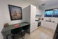 Property photo of 2/48 Richardson Street Essendon VIC 3040