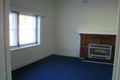 Property photo of 11 Grandview Avenue Dandenong VIC 3175