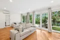 Property photo of 33 Mabel Street Stirling SA 5152