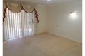 Property photo of 13 Willowbend Way Dubbo NSW 2830