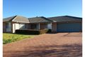 Property photo of 13 Willowbend Way Dubbo NSW 2830