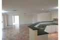 Property photo of 13 Willowbend Way Dubbo NSW 2830