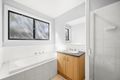 Property photo of 6 Charlotte Crescent Wyndham Vale VIC 3024