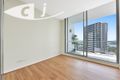 Property photo of 1510/43 Shoreline Drive Rhodes NSW 2138