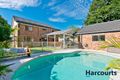 Property photo of 11 Spilsby Place The Gap QLD 4061