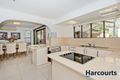 Property photo of 11 Spilsby Place The Gap QLD 4061