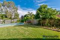 Property photo of 11 Spilsby Place The Gap QLD 4061