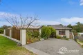 Property photo of 3 Point Road Kalimna VIC 3909
