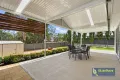 Property photo of 11 Richter Road Lyndoch SA 5351