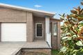 Property photo of 21A Platypus Way Blackbutt NSW 2529
