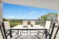 Property photo of 21A Platypus Way Blackbutt NSW 2529