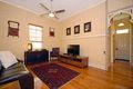 Property photo of 27 Holmes Street Moorooka QLD 4105