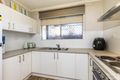 Property photo of 10/3 Allchurch Street The Gap NT 0870