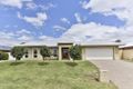 Property photo of 4 Gwenda Drive Westbrook QLD 4350