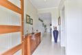 Property photo of 4 Gwenda Drive Westbrook QLD 4350
