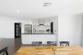 Property photo of 23 Barton Street Aveley WA 6069