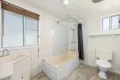 Property photo of 30 Stewart Avenue Warwick QLD 4370