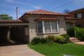 Property photo of 8 Houison Street Westmead NSW 2145