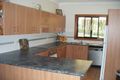Property photo of 112 Brentwood Drive Clarence Town NSW 2321
