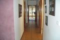 Property photo of 112 Brentwood Drive Clarence Town NSW 2321
