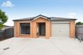 Property photo of 3A Jutland Court Grovedale VIC 3216