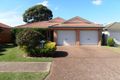 Property photo of 15 Todd Court Wattle Grove NSW 2173