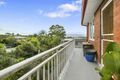 Property photo of 10/45 Bangaroo Street North Balgowlah NSW 2093