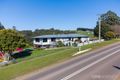 Property photo of 435 Calder Road Calder TAS 7325