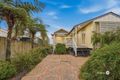 Property photo of 23 Juster Street Annerley QLD 4103