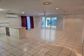 Property photo of 8 Ulladulla Street Blacks Beach QLD 4740