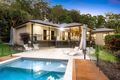 Property photo of 1A Woodchester Close Rosemount QLD 4560