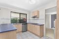 Property photo of 10 Wallace Circuit Kirwan QLD 4817